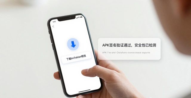 钱包服务_钱包账户问题反馈_imToken钱包官网下载的客户反馈与产品完善
